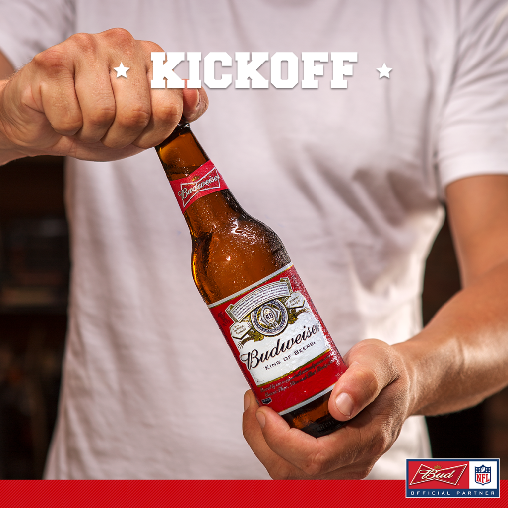 Client: Lion Breweries